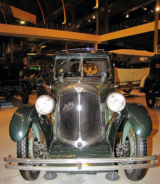 Autoworld-BFOV vergadering 16-3-2013 (48).jpg